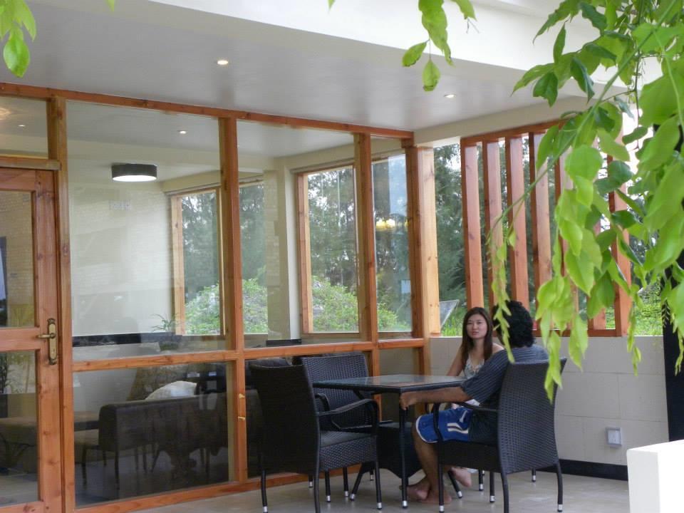 Crystal Beach Inn Malé Dış mekan fotoğraf